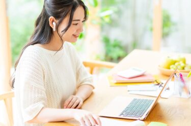 ITエンジニアでホワイトな会社、優良企業ランキング。中堅・中小のSierはやめとけって本当?