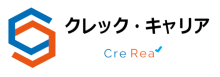 クレック・キャリア（CreRea）