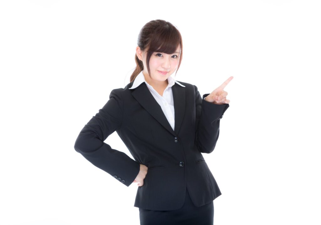 東北地方 宮城県仙台市など で新卒採用枠の企業探しにおすすめの就活エージェントランキング