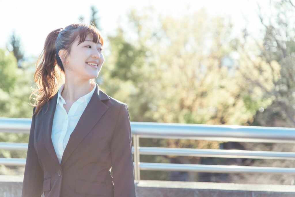 高学歴しか就職できない名門企業や入社するのが難しいエリート 有名大企業一覧 高学歴しか就職できない名門企業や入社するのが難しいエリート 有名大企業一覧