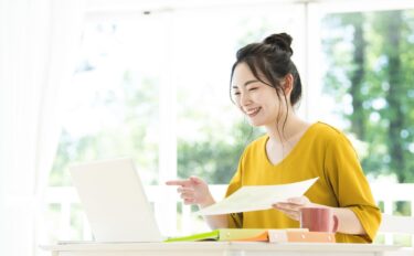 大手じゃなくていい！新卒就活で不人気だけども将来性がある狙い目の業界・企業は？