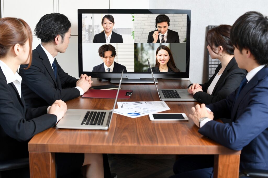高学歴しか就職できない名門企業や入社するのが難しいエリート 有名大企業一覧 高学歴しか就職できない名門企業や入社するのが難しいエリート 有名大企業一覧