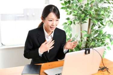 新卒就活でITエンジニアの早期選考時期はいつから?内定出るのが早い企業は?