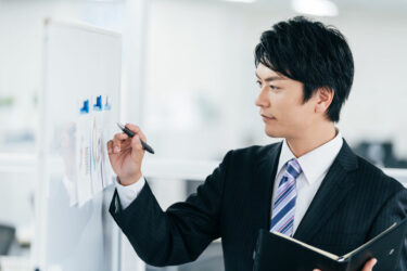 学歴フィルターにかからない大学はどこから？私立や国立・文系・理系でちがうの？