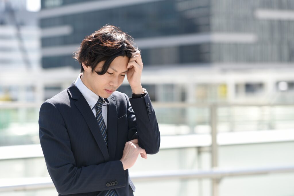 高学歴しか就職できない名門企業や入社するのが難しいエリート 有名大企業一覧