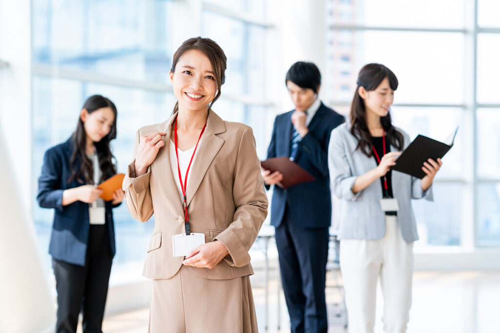 高学歴しか就職できない名門企業や入社するのが難しいエリート 有名大 高学歴しか就職できない名門企業や入社するのが難しいエリート 有名大