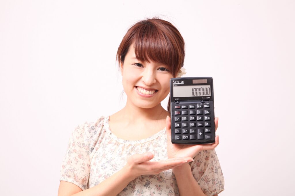 大卒新卒の初任給やボーナス込みの平均年収の推移 1年目 大卒新卒の初任給やボーナス込みの平均年収の推移 1年目