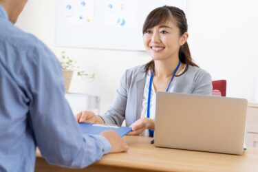 新卒応援ハローワークとは？初めての人向けに服装や場所、求人の評判はどうか解説