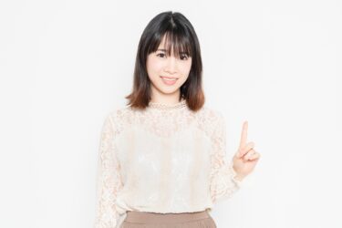 テストセンターの服装は私服、スーツ？髪型は？本人確認で写真撮られるの？