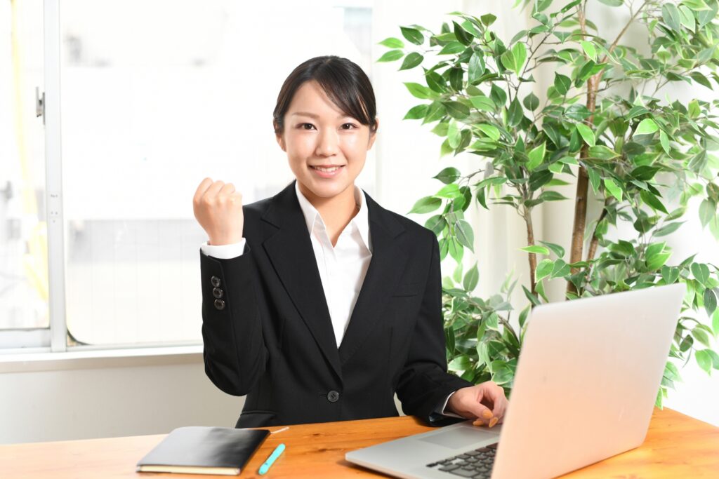 見分け web 方 テスト 【就活生必見！】17種類の適性検査まとめ、Webテストの種類と対策を知る