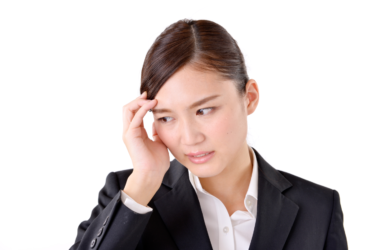 新卒就活で志望動機が書けない…無理して難しく考えすぎずないで例文集を見よう