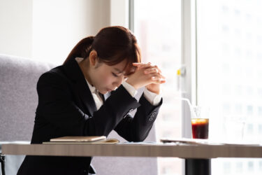 既卒(就職浪人)の就活では正社員になれない?人生終了は嘘!失敗を防げる就職支援先