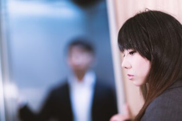 就活が泣くほど嫌い…やめても生きていける？一生フリーターで生活していくのはしんどい？