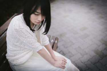 高卒フリーター・ニートで21歳、22歳に…将来が不安でやばい。どうすれば就職出来る？