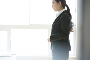 25歳フリーター・ニートで就職は遅い？手遅れ？20代後半で始められる仕事は？